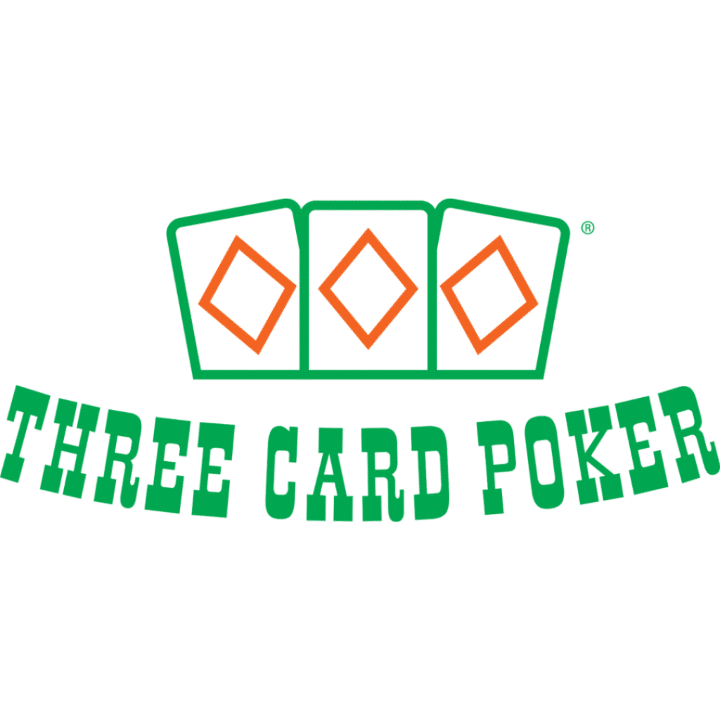 three card poker