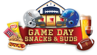 Game Day Logo 2020 Final New Plain